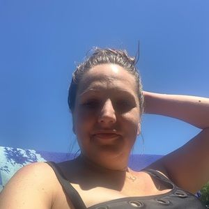 Meet your Posher, Jenn